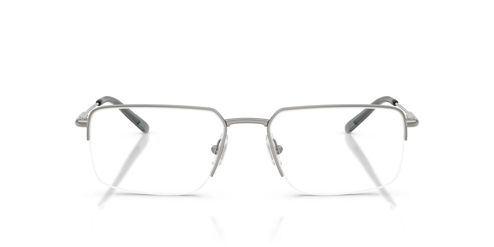 Arnette 6152 Eyeglasses - view 23